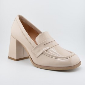 copy of Model: 1062 black