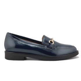 copy of Model: 1008 beż/l