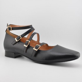 copy of Model: 1010 267