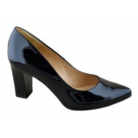 Model: 1021 027 lakier