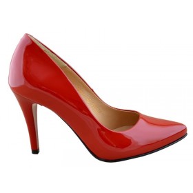 Model: 1021 027 lakier