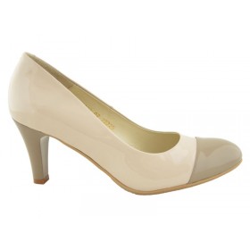 Model: 1021 027 lakier