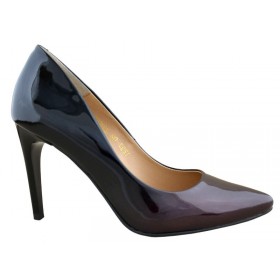 Model: 1297 165 lakier