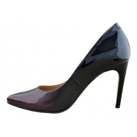 Model: 1297 165 lakier