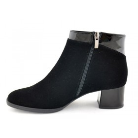 Model: 795 137/czar/l