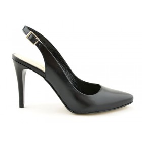 Model:  1326 115 czarny