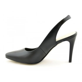 Sanały:  1462 czarny