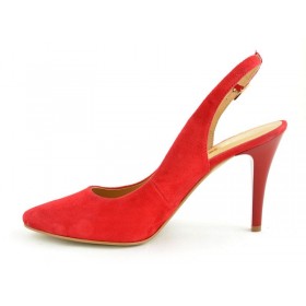 Model:  1326 115 czarny