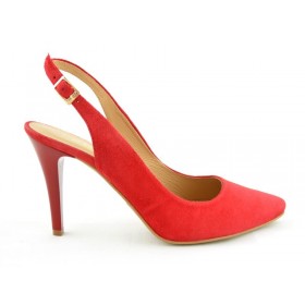 Model:  1326 115 czarny