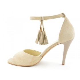 Model:  1326 115 czarny