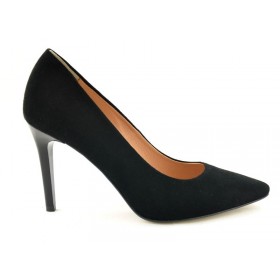 Sandals:  1295 115 gray