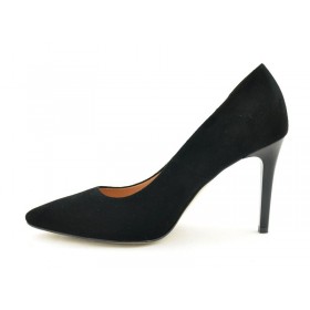 Sandals:  1295 115 gray
