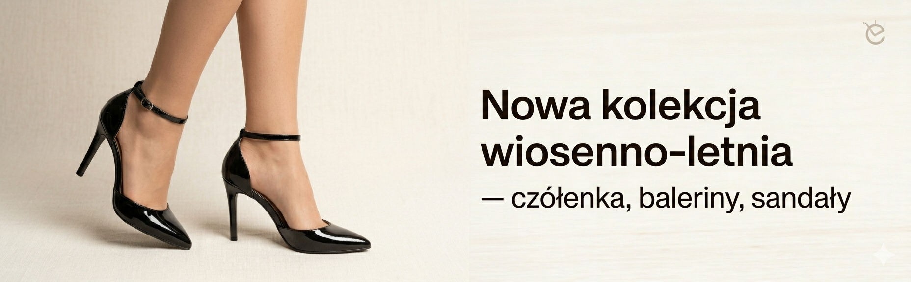 Czółenka, baleriny, sandały ze skóry naturalnej