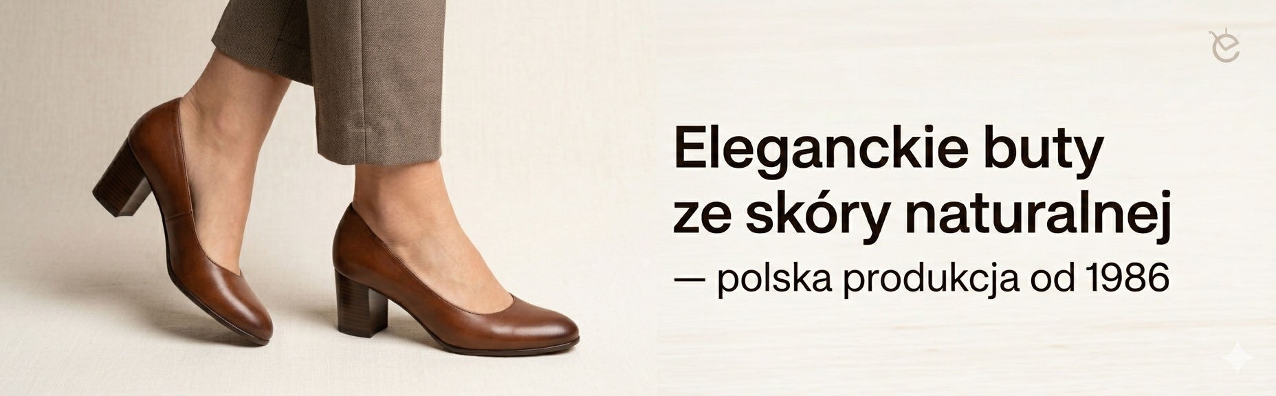 Polska produkcja od 1986